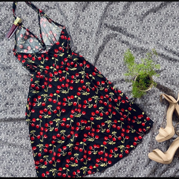 ❣️ Sold ❣️ - Picture 2 of 2